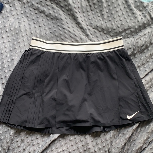 Nike FLEX Tennis Skirt